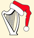 Sing-Along Logo