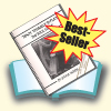 Best-Selling Books & PDFs by Sylvia Woods