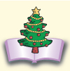 Christmas books & PDFs