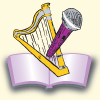 Harp and Voice books & PDFs