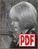 Nancy Hurrell PDFs